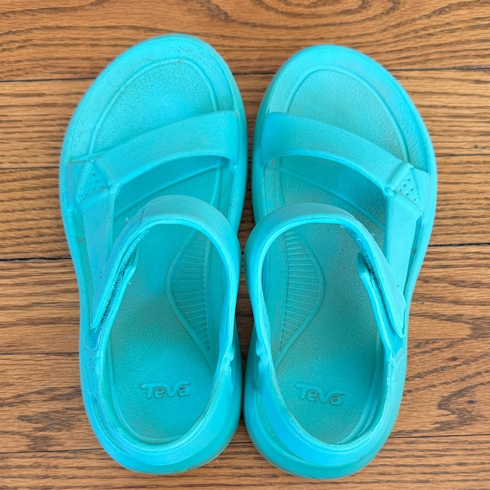 Teva W’s Hurricane Drift Sandals